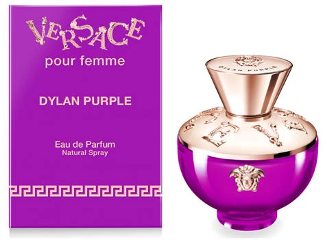 perfumy versace purple|versace perfume for women purple.